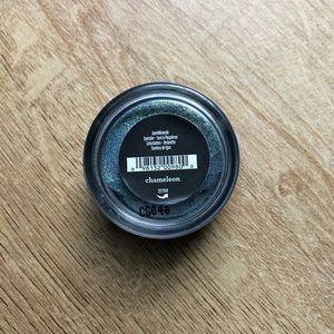 New! bareMinerals Loose Mineral Eyeshadow